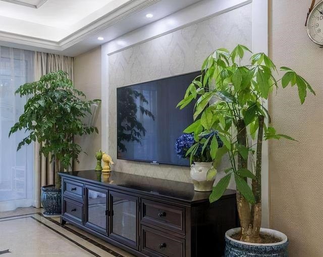 女人最吉祥招财的名字，非常旺财的微信名女人