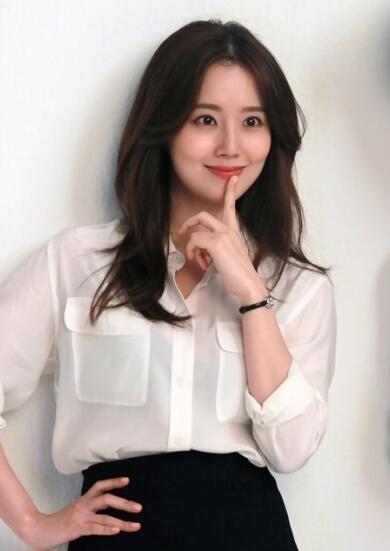 022年属蛇女的爱情运势，属蛇今年运势"