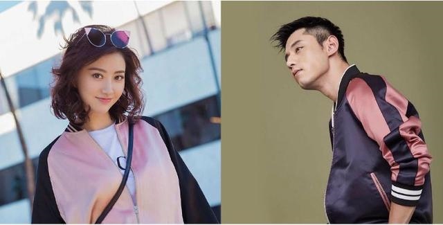 出生跨两个属相，十二生肖五行属性对照表