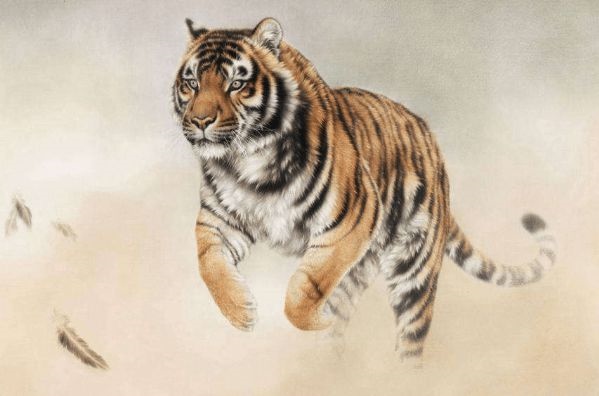 6年属虎2022年11月运势,1987年属兔2022