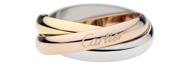 属兔戴什么材质的饰品，属兔适合佩戴什么饰品