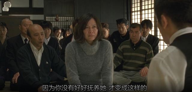 属蛇的男人太可怕了p，属蛇男的婚姻与命运