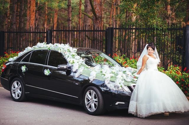 娶送客忌属相原理，属虎结婚送亲忌属相