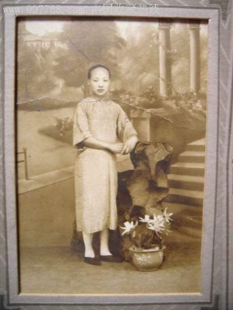 兔和龙夫妻能到老吗，女龙男兔结婚的下场