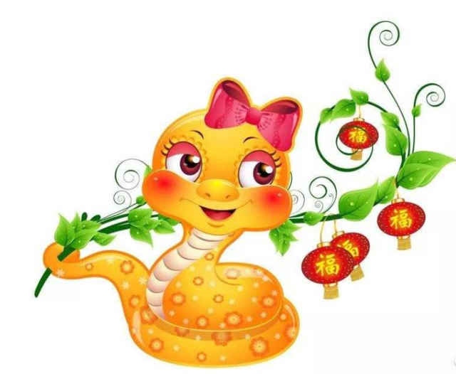 7年属蛇今年每月运势，1977年属蛇43岁财运如何"