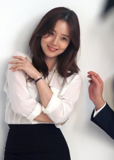 022年属蛇女的爱情运势，属蛇今年运势"