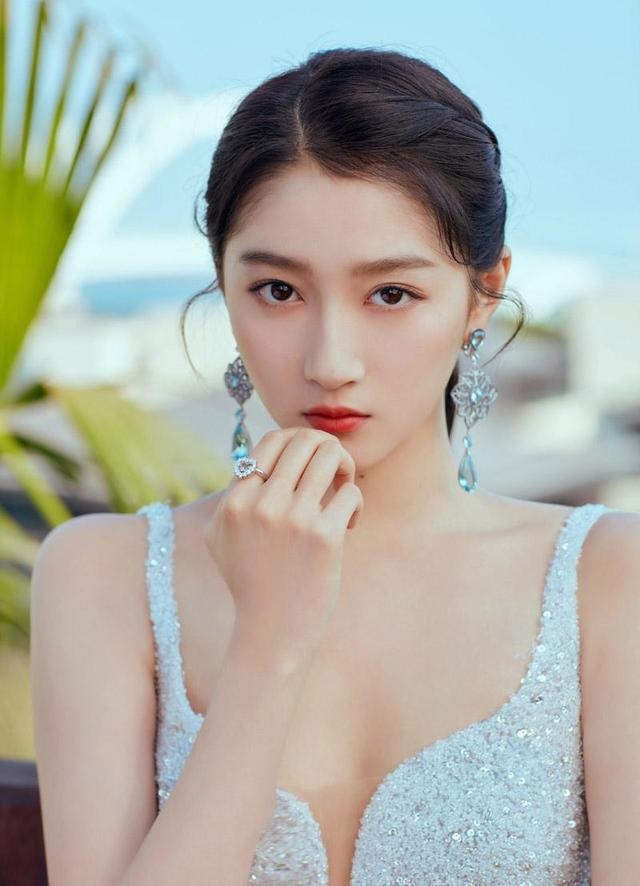 7年的牛过了24岁会越来越好，韩乔生夏普原版视频"