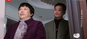 男兔和女鸡其实非常配,兔和什么生肖最配