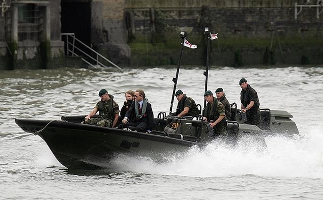 977生肖蛇2022运势,62年属虎的今年运势"