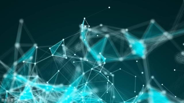 965年属蛇是什么星座，1965年出生属蛇人是啥星座"