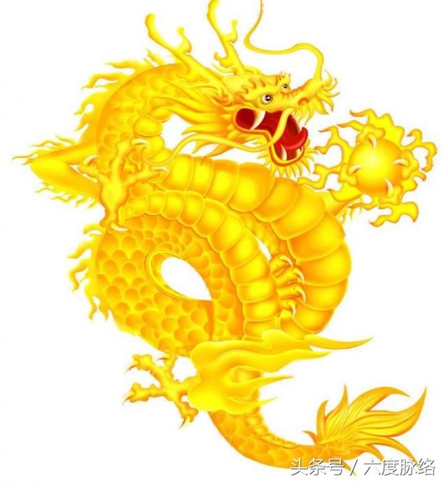 022年属龙人的全年每月运势，属龙人在2022年怎么样"