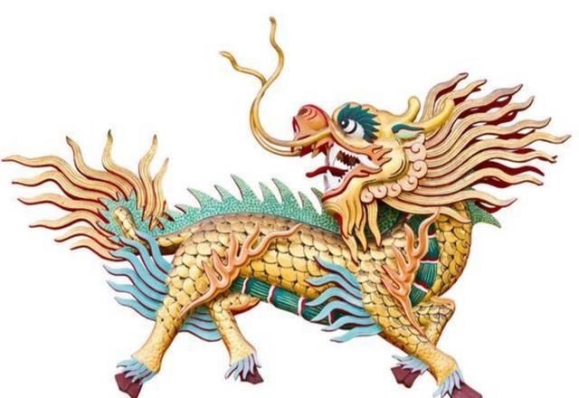 000年男属龙一生运势，2000年属龙男孩命运"