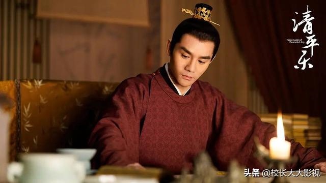 6年虎女注定有二婚，86年的女虎有二婚吗"