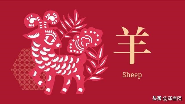 953年本命年是哪一年，85年的本命年是哪一年"