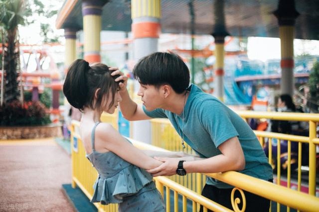 6年属鼠金牛座婚姻，96年鼠女八字婚姻"