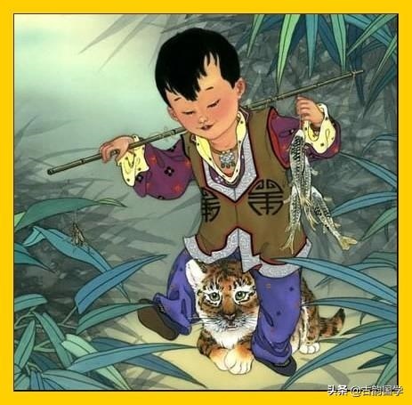 属蛇的人冬眠正常吗，冬天属蛇的男人