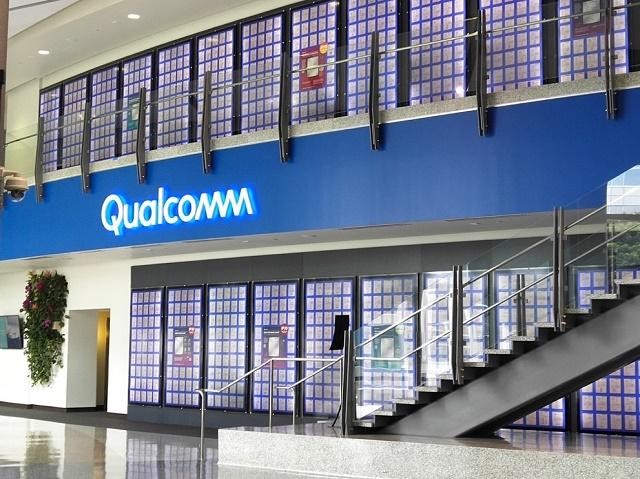 022虎命太苦，2022年是金虎命"