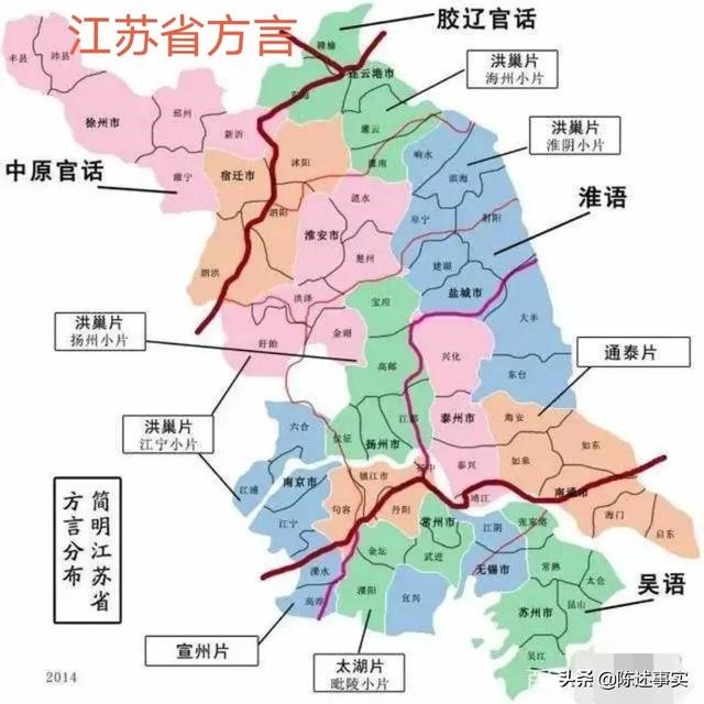 上中下三等婚姻查询表大全，农历八字合婚免费测试