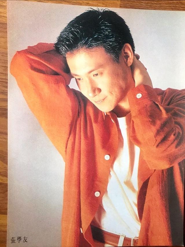 一头蛇的女人叫什么，美人蛇吃人图片