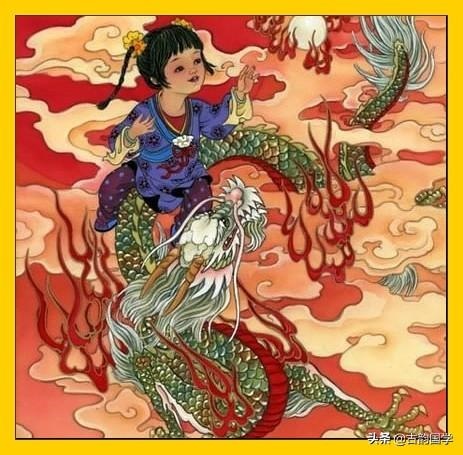 属蛇的人冬眠正常吗，冬天属蛇的男人