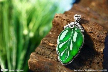 女人戴玉貔貅有什么讲究,女的能带玉貔貅吗