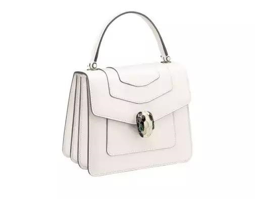 宝格丽蛇头戒指价格，宝格丽戒指回收价格是多少