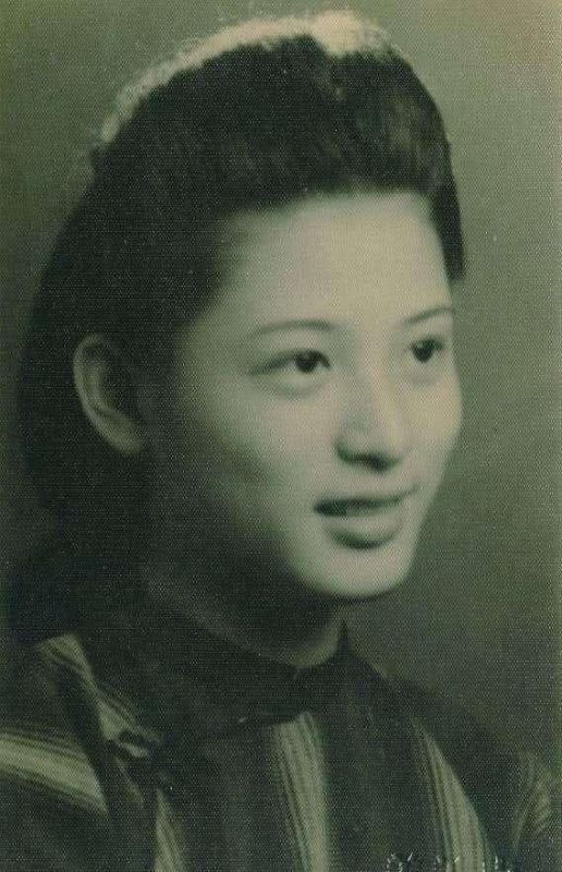 兔和龙夫妻能到老吗，女龙男兔结婚的下场