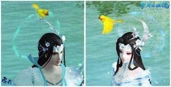 男女出生年月日配对免费,按出生年月日算姻缘