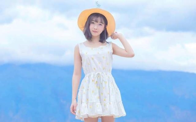 上等命女人的出生月份，一辈子享清福的几月份出生女