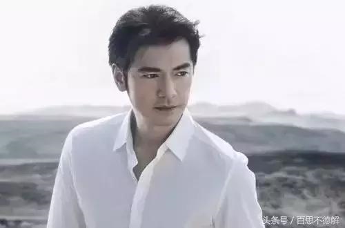 属蛇男为什么打女人，属蛇的男人性方面强吗