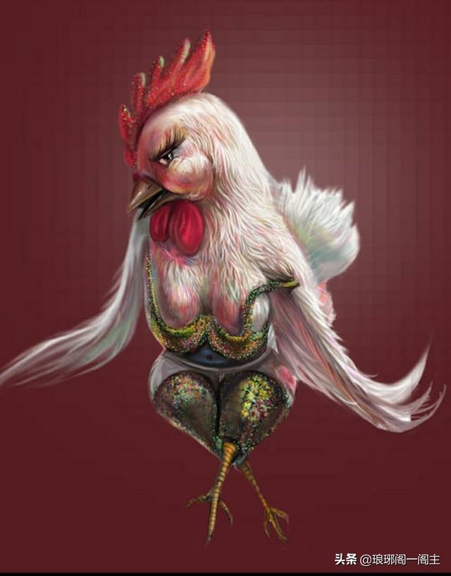 请问属龙是多少年出生的，龙年是哪几年