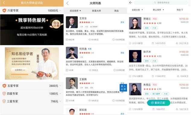 董易奇2022年生肖猴运程，猴人2022年运势