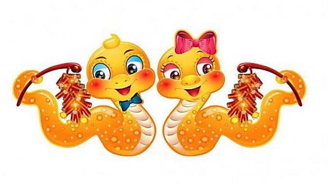 属蛇的有多少岁了,属蛇今年多大岁数2022 年