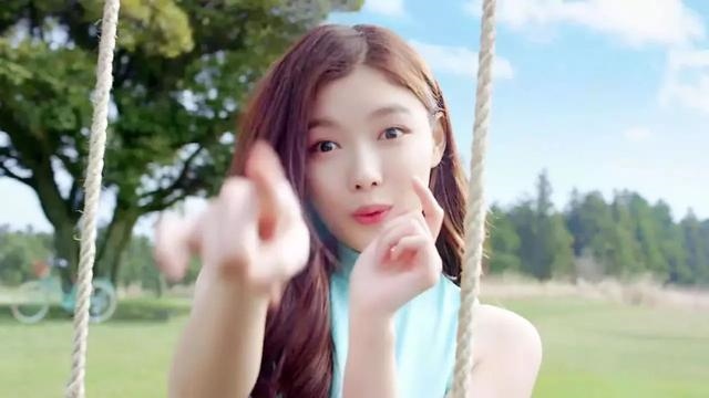 001属蛇的女生嫁大几岁的好，2001年属蛇人一生命运"