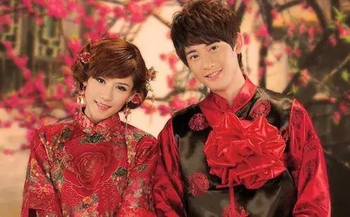 属马和属虎的合不合财运，虎和马做生意合不合财