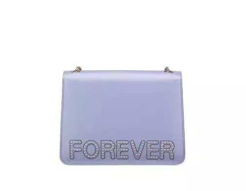 宝格丽蛇头戒指价格，宝格丽戒指回收价格是多少