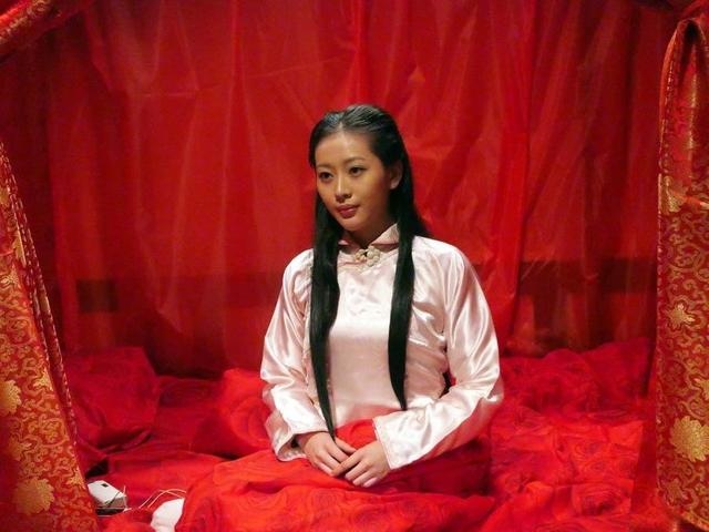 兔和龙夫妻能到老吗，女龙男兔结婚的下场