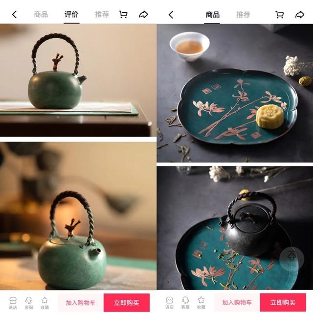 6鼠98年虎婚配穷一辈，96年属鼠男的姻缘在哪年"