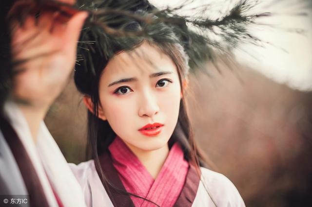 女人抢着要的生肖男，最让男人心疼的生肖女