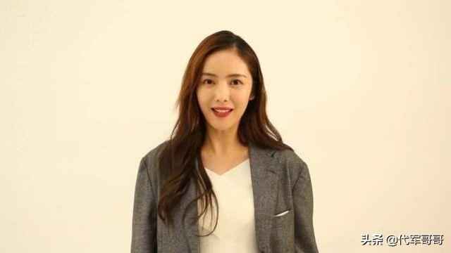 990年今年多大,1990年属马30岁运气"