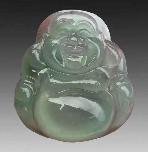 属龙的女人佩戴什么佛好，属龙的女人适合戴玉镯吗