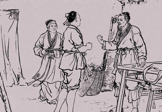 几月出生的苦命蛇，属蛇几月份最苦