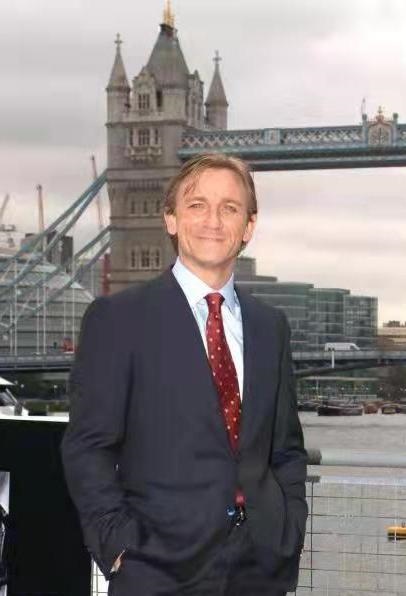 977生肖蛇2022运势,62年属虎的今年运势"