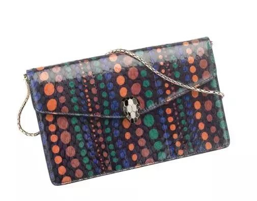 宝格丽蛇头戒指价格，宝格丽戒指回收价格是多少