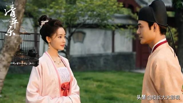 6年虎女注定有二婚，86年的女虎有二婚吗"