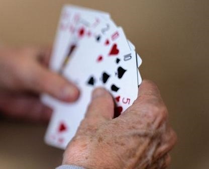 为什么属龙的人没有偏财运，2022 年属龙偏财运