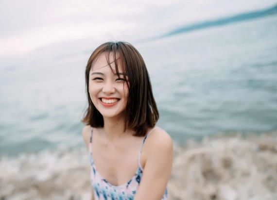 几月狗最有福气，生肖狗最有福分的月份