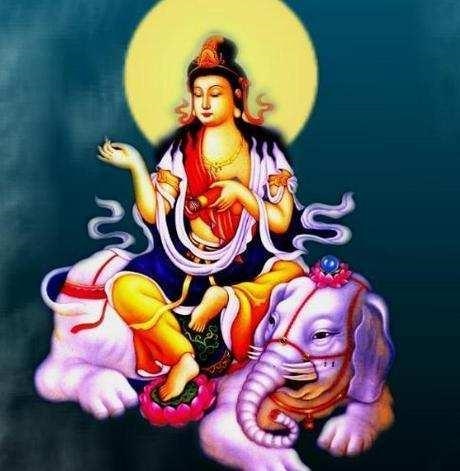 属龙和什么属相相冲相害,属龙与什么属相相合