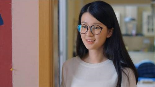 属鸡和属龙的适合做夫妻吗,88年属龙男和93年鸡女