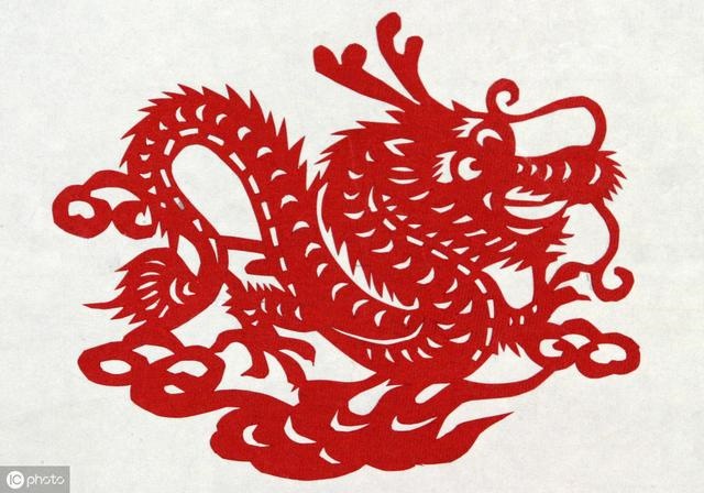 属蛇人守护菩萨，属蛇守护神哪尊菩萨图片